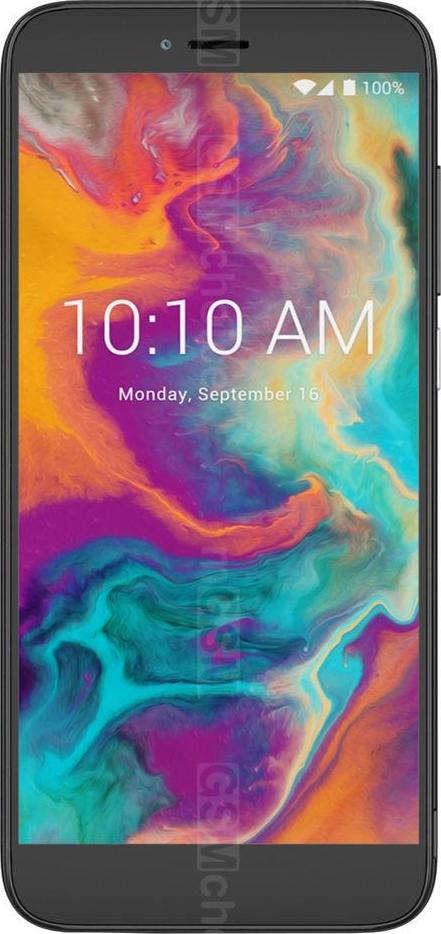 Coolpad Legacy S Coolpad Legacy S