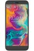 Coolpad Legacy SR