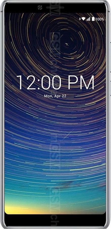 Coolpad Legacy Coolpad Legacy