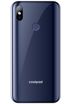 Coolpad M3 kliknij aby zobaczyć powiększenie