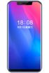 Coolpad M3