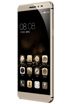 Coolpad Max