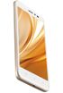 Coolpad Mega 4A kliknij aby zobaczyć powiększenie