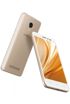 Coolpad Mega 4A kliknij aby zobaczyć powiększenie