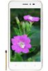 Coolpad Mega 4A kliknij aby zobaczyć powiększenie