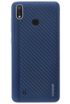 Coolpad Mega 5 kliknij aby zobaczyć powiększenie