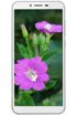 Coolpad Mega 5