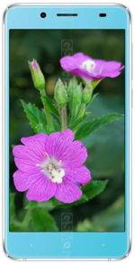 Galeria zdjęć telefonu Coolpad Mega 5M