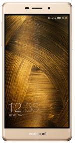 coolpad 2