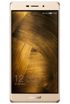 Coolpad Modena 2