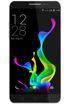 Coolpad Modena