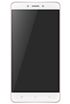 Coolpad N1S kliknij aby zobaczyć powiększenie