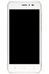 Coolpad N2M