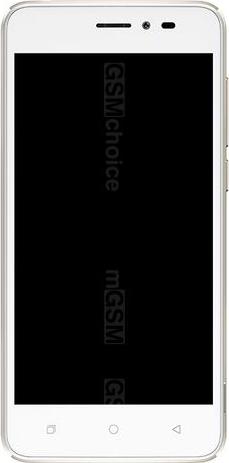 Coolpad N2M Coolpad N2M