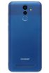Coolpad N3D kliknij aby zobaczyć powiększenie