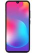 Coolpad N5 Lite kliknij aby zobaczyć powiększenie