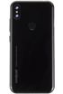 Coolpad N5 Lite kliknij aby zobaczyć powiększenie