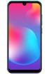 Coolpad N5 Lite kliknij aby zobaczyć powiększenie