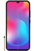 Coolpad N5 Lite kliknij aby zobaczyć powiększenie