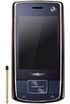 Coolpad N68 kliknij aby zobaczyć powiększenie