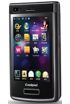 Coolpad N900 kliknij aby zobaczyć powiększenie
