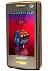 Coolpad N900+