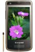 Coolpad N900S kliknij aby zobaczyć powiększenie
