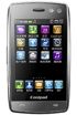 Coolpad N91 kliknij aby zobaczyć powiększenie