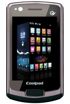 Coolpad N92 kliknij aby zobaczyć powiększenie