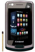 Coolpad N92 kliknij aby zobaczyć powiększenie