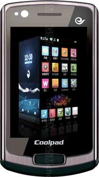 Coolpad N92