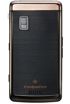 Coolpad N950 kliknij aby zobaczyć powiększenie