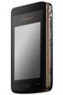 Coolpad N950 kliknij aby zobaczyć powiększenie