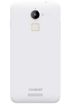 Coolpad Note 3 Lite kliknij aby zobaczyć powiększenie
