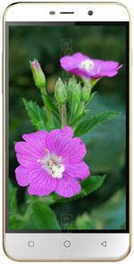 Galeria zdjęć telefonu Coolpad Note 3 Lite