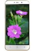 Coolpad Note 3 Lite