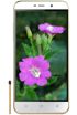 Coolpad Note 3 Lite kliknij aby zobaczyć powiększenie