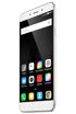 Coolpad Note 3 Plus kliknij aby zobaczyć powiększenie