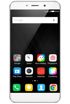 Coolpad Note 3 Plus