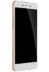 Coolpad Note 5 Lite C kliknij aby zobaczyć powiększenie