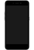 Coolpad Note 5 Lite C kliknij aby zobaczyć powiększenie