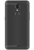 Coolpad Note 5 Lite C kliknij aby zobaczyć powiększenie