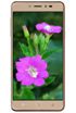 Coolpad Note 5
