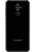 Coolpad Note 8 kliknij aby zobaczyć powiększenie