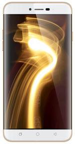 Galeria zdjęć telefonu Coolpad Pro 2