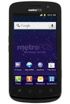 Coolpad Quattro 4G kliknij aby zobaczyć powiększenie
