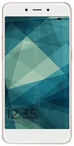 Galeria zdjęć telefonu Coolpad Roar 5