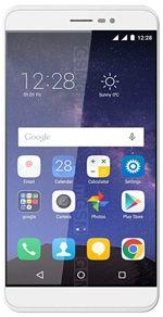 Galeria zdjęć telefonu Coolpad Roar Plus
