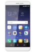 Coolpad Roar Plus