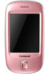 Coolpad S100